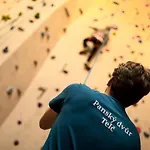 Alojamento de Acomodação e Pequeno-almoço Pansky Dvur 3*