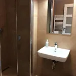 住宿加早餐酒店 Pansky Dvur 3*