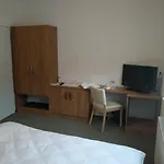 Pansky Dvur