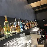 Pansky Dvur 住宿加早餐酒店 泰尔奇