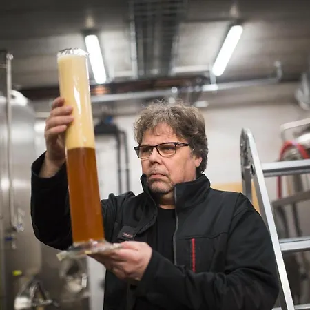 Pansky Dvur Bed & Breakfast Telč