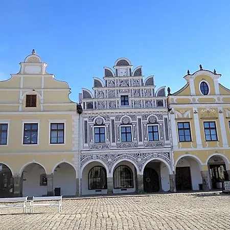 Pansky Dvur