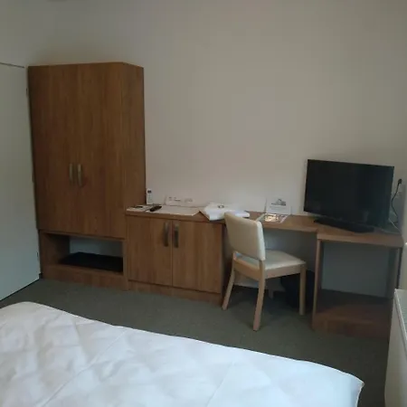 Panský Dvůr