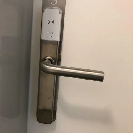 Pansky Dvur 3* Telcz