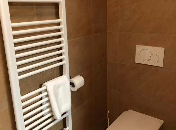 Pansky Dvur 3*