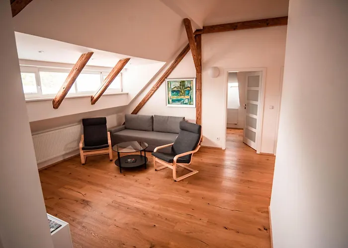 Bed & Breakfast Pansky Dvur 3*