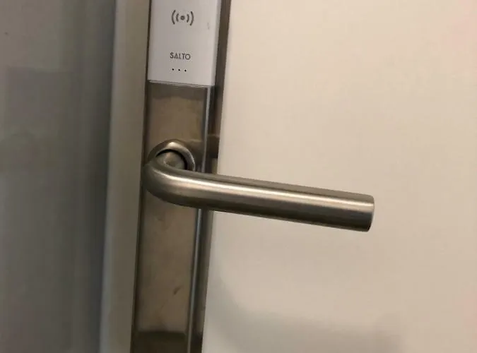 Pansky Dvur 3* Telč